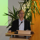 IMG_8414.JPG
