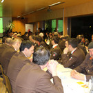IMG_8416.JPG