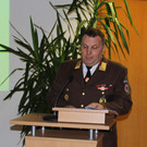 IMG_8421.JPG