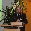 IMG_8425.JPG