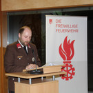 IMG_8430.JPG