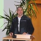 IMG_8436.JPG