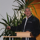 IMG_8452.JPG