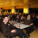 IMG_8456.JPG