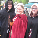 IMG_2084_JPG-1274095080