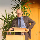 IMG_8457.JPG