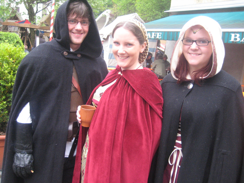 IMG_2084_JPG-1274095080