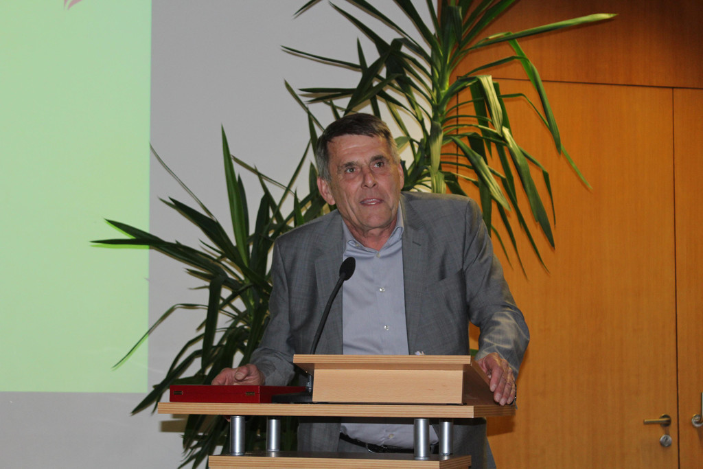IMG_8475.JPG
