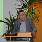 IMG_8475.JPG