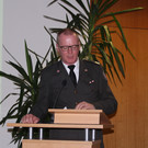 IMG_8482.JPG