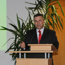 IMG_8484.JPG