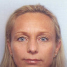 Pyramidenspiel-Betrug durch 53-jährige Wienerin