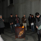DSC_8447.JPG