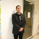 100NCD80_ DSC_2425.jpg