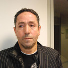 100NCD80_ DSC_2426.jpg