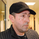 100NCD80_ DSC_2434.jpg