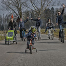 Reinis Bikshop_6912 gro__.jpg