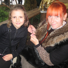 IMG_2108_JPG-1274095130