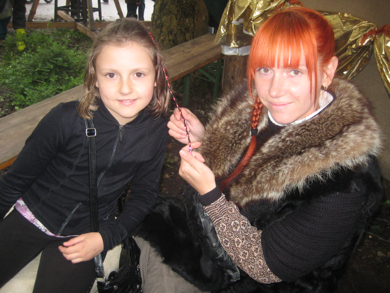 IMG_2108_JPG-1274095130