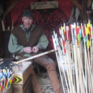 IMG_2111_JPG-1274095142