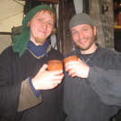 IMG_2112_JPG-1274095147