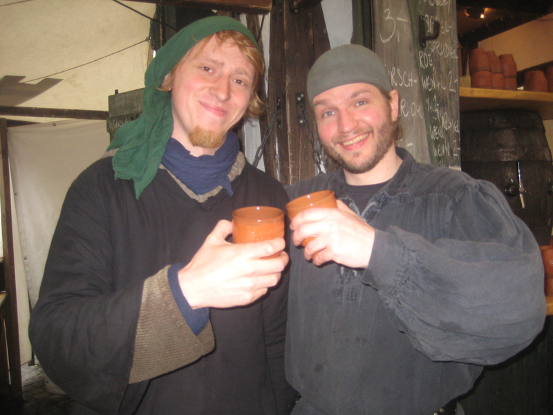 IMG_2112_JPG-1274095147