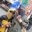 IMG_2115_JPG-1274095174
