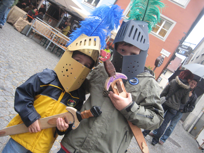 IMG_2115_JPG-1274095174