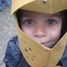 IMG_2119_JPG-1274095181