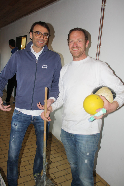 Fu__ball SVL Fr__hjahrsputz 2015 _16_.JPG