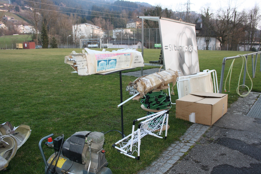 Fu__ball SVL Fr__hjahrsputz 2015 _11_.JPG