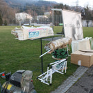 Fu__ball SVL Fr__hjahrsputz 2015 _11_.JPG