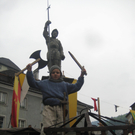 IMG_2121_JPG-1274095186