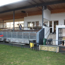 Fu__ball SVL Fr__hjahrsputz 2015 _9_.JPG