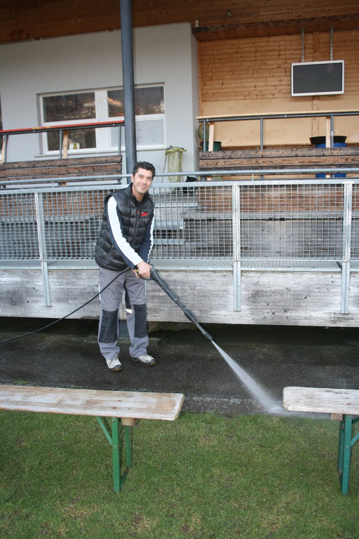Fu__ball SVL Fr__hjahrsputz 2015 _10_.JPG