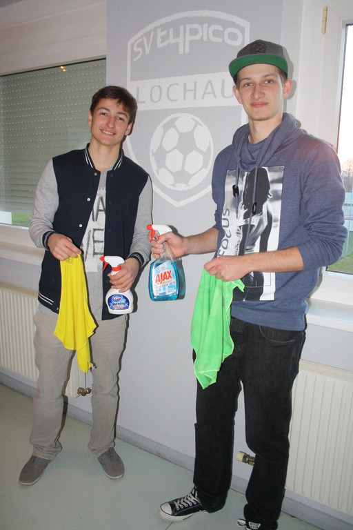 Fu__ball SVL Fr__hjahrsputz 2015 _14_.JPG