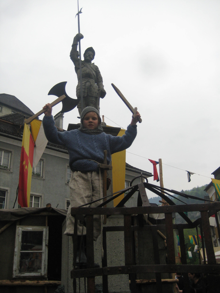IMG_2121_JPG-1274095186