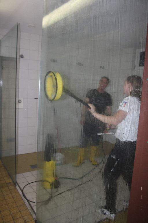 Fu__ball SVL Fr__hjahrsputz 2015 _19_.JPG