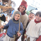 IMG_2122_JPG-1274095194