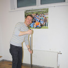 Fu__ball SVL Fr__hjahrsputz 2015 _6_.JPG