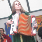 IMG_2124_JPG-1274095202