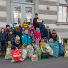 DSCN1137.JPG