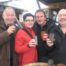IMG_2127_JPG-1274095216