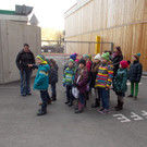 DSCN1138.JPG