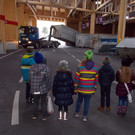 DSCN1148.JPG