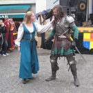 IMG_2135_JPG-1274095234