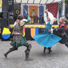 IMG_2136_JPG-1274095243