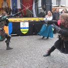 IMG_2137_JPG-1274095253