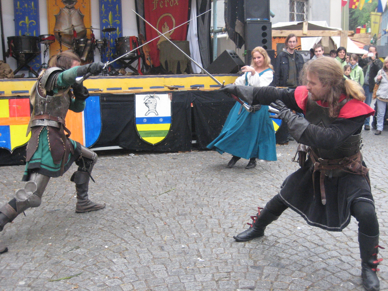 IMG_2137_JPG-1274095253