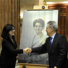 ABD0174-20150318.jpg